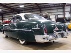 Thumbnail Photo 3 for 1951 Mercury Monterey